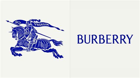 brand positioning burberry|burberry brand identity.